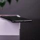 iPhone 7 Plus 32GB Black (MNQM2) б/у